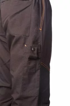 SIP Protection SIP Greenkeeper Raivaushousut -Kotitalous Soldes Boutique i1752.4