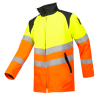 SIP Protection SIP 1SKZ Hi-Vis Takki -Kotitalous Soldes Boutique i285