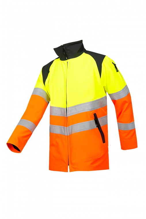 SIP Protection SIP 1SKZ Hi-Vis Takki 3 SIP Protection SIP 1SKZ Hi-Vis Takki