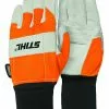 Stihl Function Protect MS -käsineet -Kotitalous Soldes Boutique i940 stihl function protect ms viiltosuojakasineet