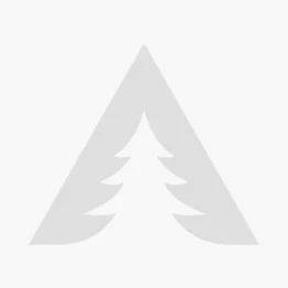 Ei Mikään Kiristyspanta Ylin 9 M Tel.vap. Ensto 3 Ei Mikään Kiristyspanta Ylin 9 M Tel.vap. Ensto