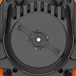 Stihl RMI 422 Robottiruohonleikkuri -Kotitalous Soldes Boutique imow bioleikkaus