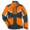 Stihl Advance X-TREEm Takki -Kotitalous Soldes Boutique jacket advance x treem