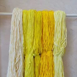 Matonkudelajitelma 5-6 Kg -Kotitalous Soldes Boutique keltaiset web 1 1