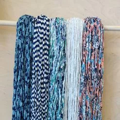 Matonkudelajitelma 5-6 Kg -Kotitalous Soldes Boutique kirjavaiset web 1 1