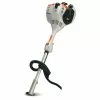 Stihl KM 56 RCE Kombimoottori -Kotitalous Soldes Boutique km56rce vasemmalta 1