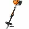 Stihl KM 94 RCE Kombikone 1 Stihl KM 94 RCE Kombikone -Kotitalous Soldes Boutique km94rce i