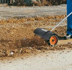 Kotitalous Soldes Boutique -Kotitalous Soldes Boutique kwkm action i