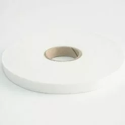 Lankava Kymppi-poppanakude -Kotitalous Soldes Boutique kymppi poppanakude 0000 5 1