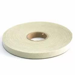 Lankava Kymppi-poppanakude -Kotitalous Soldes Boutique kymppi poppanakude 2203 6 1