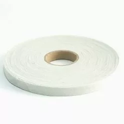 Lankava Kymppi-poppanakude -Kotitalous Soldes Boutique kymppi poppanakude 2204 2 1