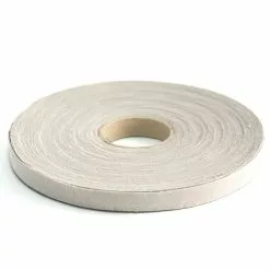 Lankava Kymppi-poppanakude, Kiekoittain -Kotitalous Soldes Boutique kymppi poppanakude 2205 3 1