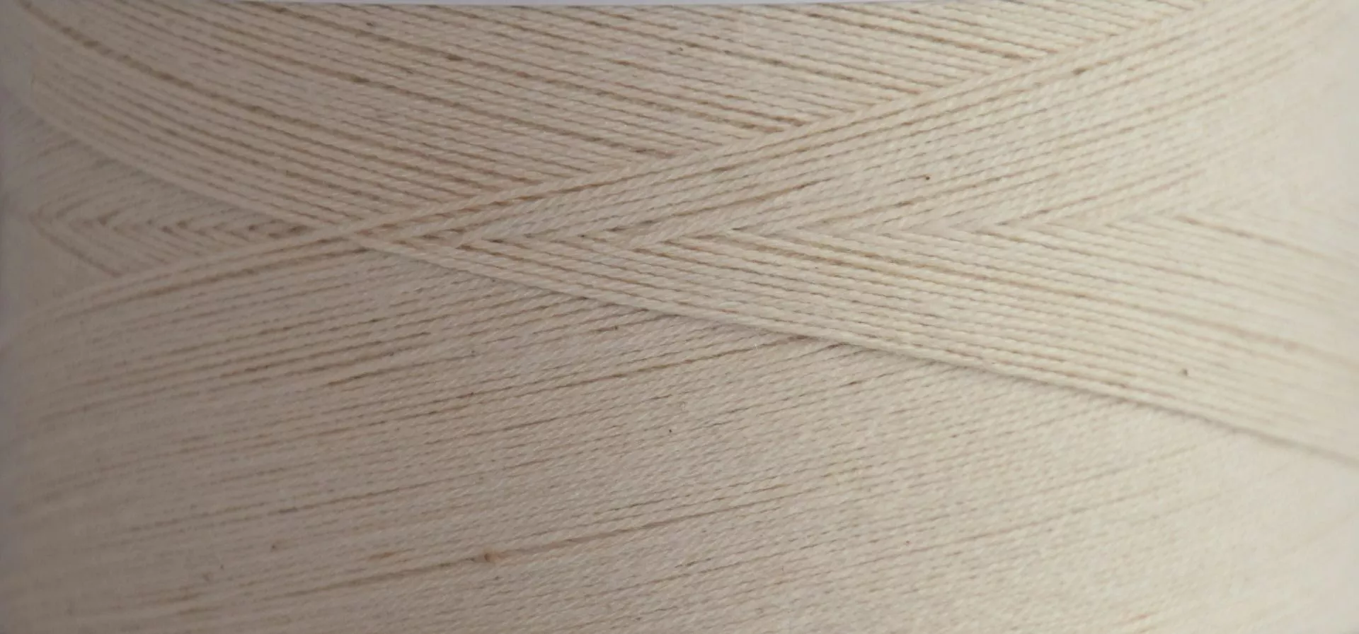 Suomen Lanka Liina-kalalanka 18-säikeinen, 1,8 Kg 4 Suomen Lanka Liina-kalalanka 18-säikeinen, 1,8 Kg - Image 2