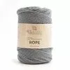 ReTwisst Macrame Rope 4 Mm -Kotitalous Soldes Boutique macrame rope smoked 06 web