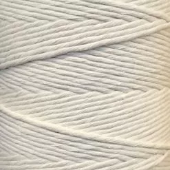 Lankava Maksi-moppilanka, Tex 100x24 -Kotitalous Soldes Boutique maksi moppilanka 02 m 1