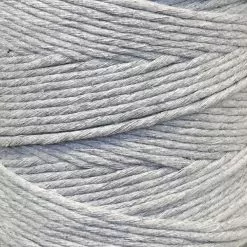 Lankava Maksi-moppilanka, Tex 100x24 -Kotitalous Soldes Boutique maksi moppilanka 03 m 1