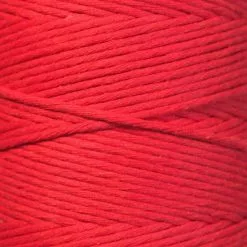 Lankava Maksi-moppilanka, Tex 100x24 -Kotitalous Soldes Boutique maksi moppilanka 06 1