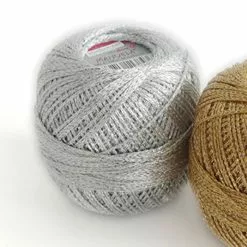 Schoeller Stahl Manuela, Kulta Ja Hopea -Kotitalous Soldes Boutique manuela silver