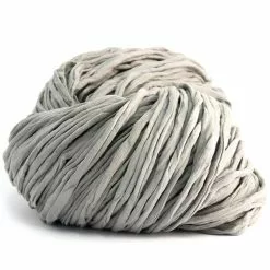 Lankava Trikookude, Suoravärjätty -Kotitalous Soldes Boutique matonkude 02 m 1