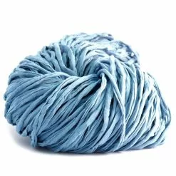 Lankava Trikookude, Suoravärjätty -Kotitalous Soldes Boutique matonkude 03 m 1