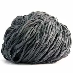 Lankava Trikookude, Suoravärjätty -Kotitalous Soldes Boutique matonkude 05 m 1