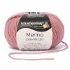 Schachenmayr Merino Extrafine 120