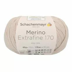Schachenmayr Merino Extrafine 170 -Kotitalous Soldes Boutique merino 170 00003 1