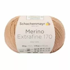 Schachenmayr Merino Extrafine 170 -Kotitalous Soldes Boutique merino 170 00005 1