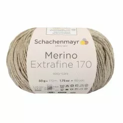 Schachenmayr Merino Extrafine 170 -Kotitalous Soldes Boutique merino 170 00006 1