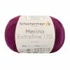 Schachenmayr Merino Extrafine 170 -Kotitalous Soldes Boutique merino 170 00033