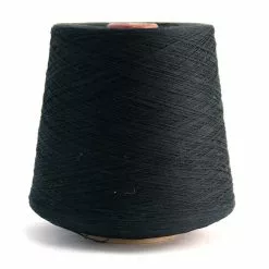 Lankava Merseroitu Puuvillalanka 16/2, Tex 36x2 10 Lankava Merseroitu Puuvillalanka 16/2, Tex 36x2 -Kotitalous Soldes Boutique merseroitu puuvillalanka 16x2 musta m 1