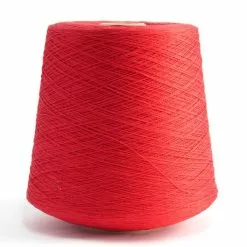 Lankava Merseroitu Puuvillalanka 16/2, Tex 36x2 11 Lankava Merseroitu Puuvillalanka 16/2, Tex 36x2 -Kotitalous Soldes Boutique merseroitu puuvillalanka 16x2 punainen m 1