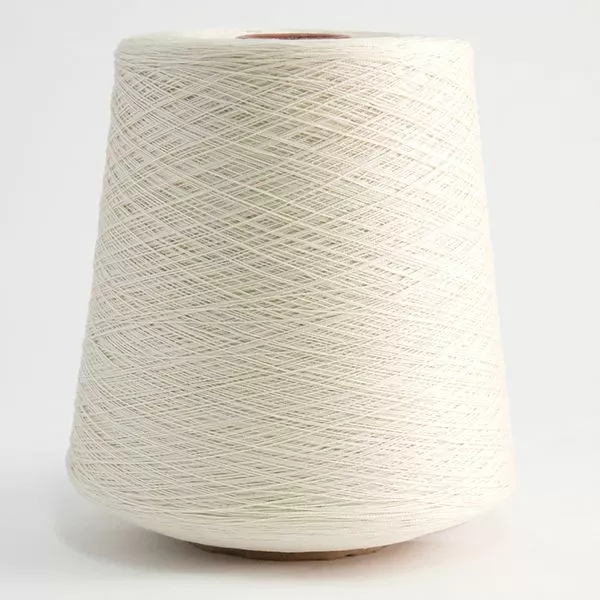 Lankava Merseroitu Puuvillalanka 16/2, Tex 36x2 4 Lankava Merseroitu Puuvillalanka 16/2, Tex 36x2 - Image 2