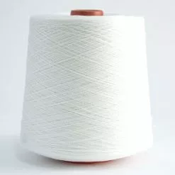 Lankava Merseroitu Puuvillalanka 16/2, Tex 36x2 9 Lankava Merseroitu Puuvillalanka 16/2, Tex 36x2 -Kotitalous Soldes Boutique merseroitu puuvillalanka 16x2 vtu m 1