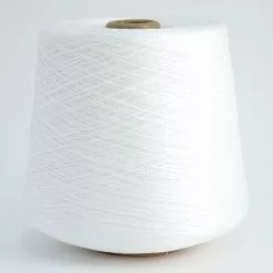 Lankava Merssi, Merseroitu Puuvillalanka 10 Lankava Merssi, Merseroitu Puuvillalanka -Kotitalous Soldes Boutique merssi 02 m 1