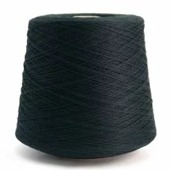 Lankava Merssi, Merseroitu Puuvillalanka 11 Lankava Merssi, Merseroitu Puuvillalanka -Kotitalous Soldes Boutique merssi 03 m 1