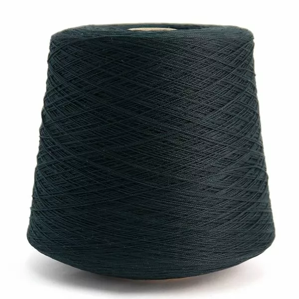 Lankava Merssi, Merseroitu Puuvillalanka 6 Lankava Merssi, Merseroitu Puuvillalanka - Image 4