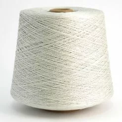 Lankava Merssi, Merseroitu Puuvillalanka 12 Lankava Merssi, Merseroitu Puuvillalanka -Kotitalous Soldes Boutique merssi 04 m 1