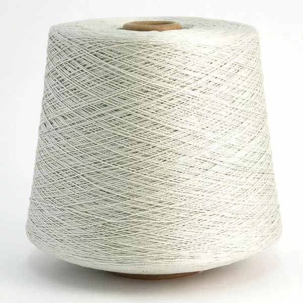 Lankava Merssi, Merseroitu Puuvillalanka 7 Lankava Merssi, Merseroitu Puuvillalanka - Image 5