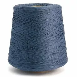 Lankava Merssi, Merseroitu Puuvillalanka 13 Lankava Merssi, Merseroitu Puuvillalanka -Kotitalous Soldes Boutique merssi 05 m 1