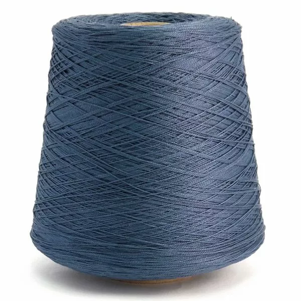 Lankava Merssi, Merseroitu Puuvillalanka 8 Lankava Merssi, Merseroitu Puuvillalanka - Image 6