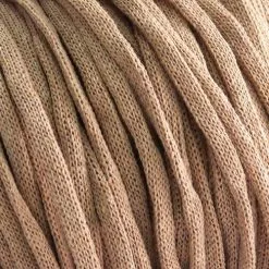 Lankava Mini-ontelokude, Vyyhti -Kotitalous Soldes Boutique mini ontelokude vyyhti 04 1