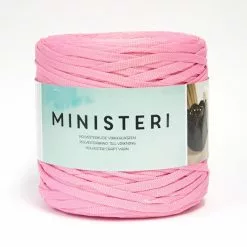 Lankava Ministeri-ontelokude 11 Lankava Ministeri-ontelokude -Kotitalous Soldes Boutique ministeri ontelokude 15 1 1