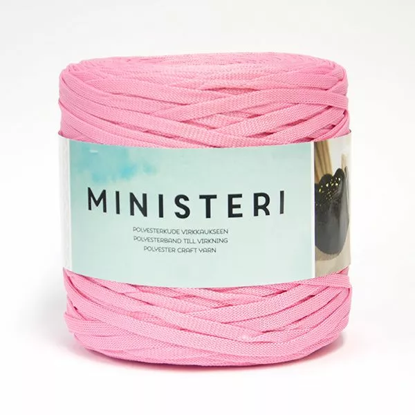 Lankava Ministeri-ontelokude 6 Lankava Ministeri-ontelokude - Image 4