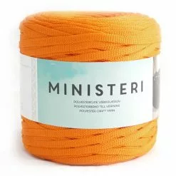 Lankava Ministeri-ontelokude 12 Lankava Ministeri-ontelokude -Kotitalous Soldes Boutique ministeri ontelokude 26 1 1