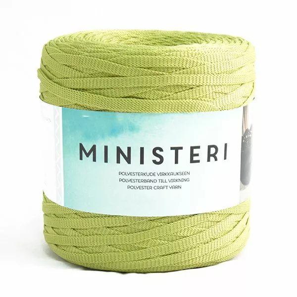 Lankava Ministeri-ontelokude 8 Lankava Ministeri-ontelokude - Image 6