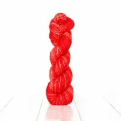Urth Yarns Urth Monokrom Fingering -Kotitalous Soldes Boutique monokrom 3051 1