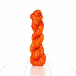 Urth Yarns Urth Monokrom Fingering -Kotitalous Soldes Boutique monokrom 3052 1