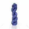 Urth Yarns Urth Monokrom Fingering -Kotitalous Soldes Boutique monokrom 3056