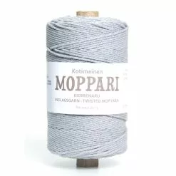 Suomen Lanka Moppari-kierrenaru -Kotitalous Soldes Boutique moppari 03 1